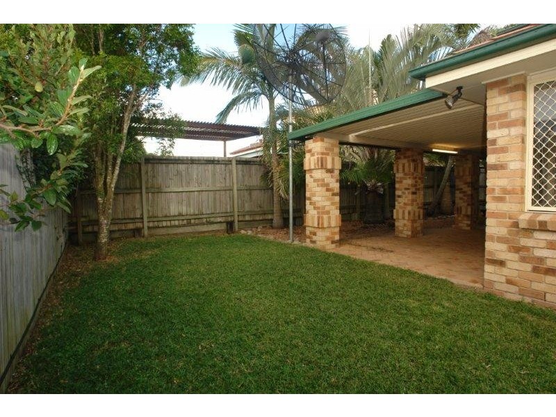 37 Callabonna Street, Westlake QLD 4074