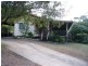 852 Upper Brookfield Rd, Brookfield QLD 4069