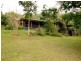 852 Upper Brookfield Rd, Brookfield QLD 4069
