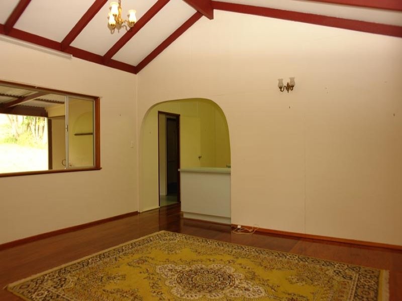 852 Upper Brookfield Rd, Brookfield QLD 4069