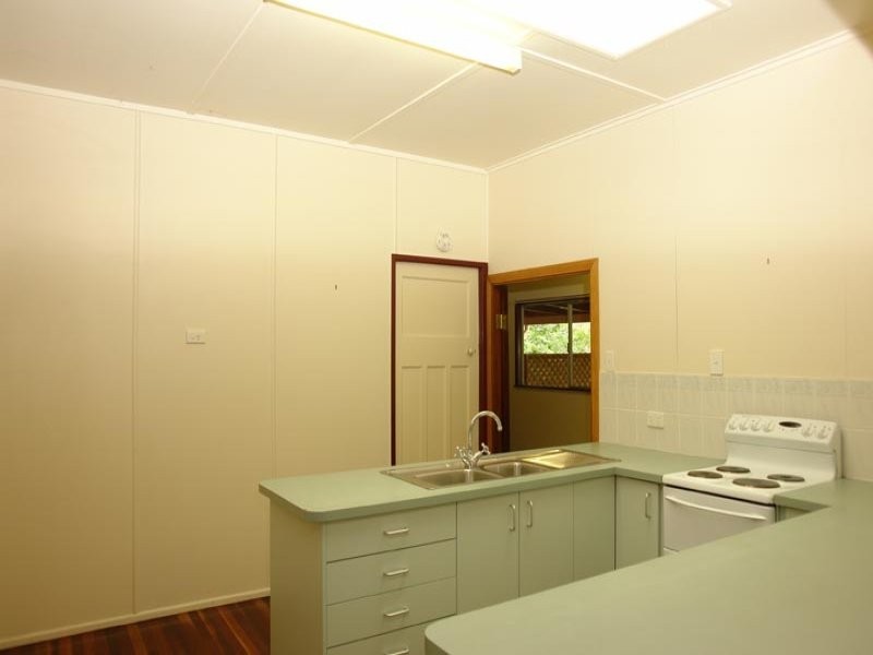 852 Upper Brookfield Rd, Brookfield QLD 4069