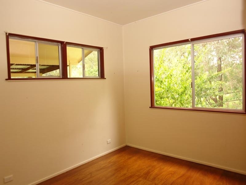 852 Upper Brookfield Rd, Brookfield QLD 4069