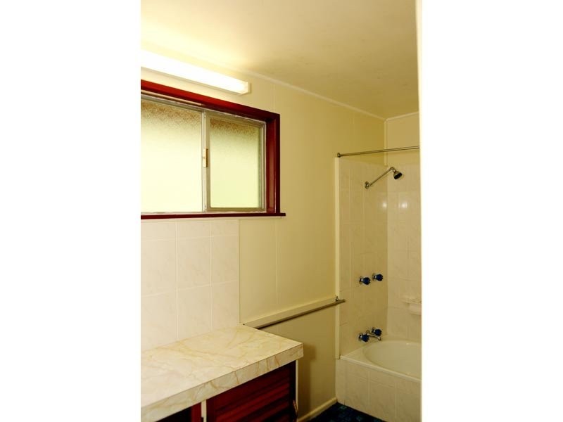 852 Upper Brookfield Rd, Brookfield QLD 4069