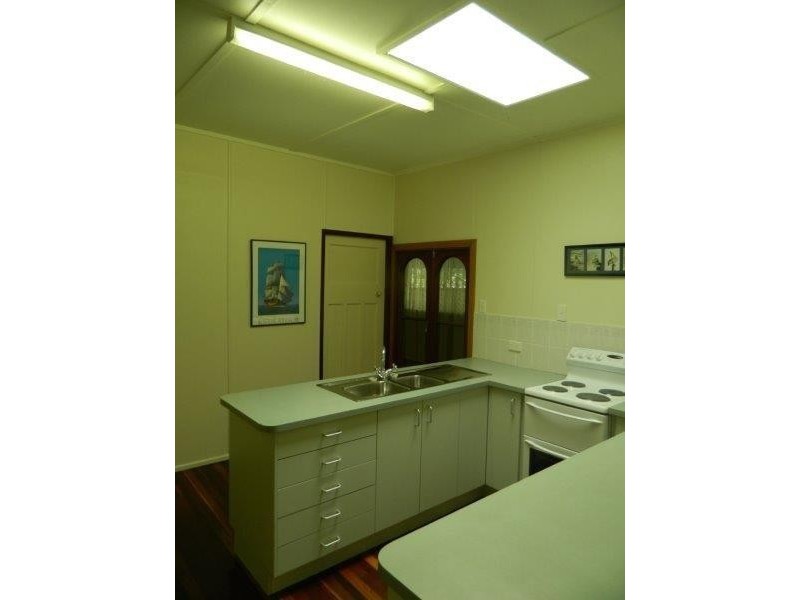 852 Upper Brookfield Rd, Brookfield QLD 4069