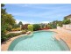 11 Preston Place, Brookfield QLD 4069
