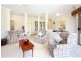 11 Preston Place, Brookfield QLD 4069