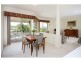 11 Preston Place, Brookfield QLD 4069