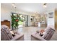 11 Preston Place, Brookfield QLD 4069