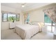 11 Preston Place, Brookfield QLD 4069
