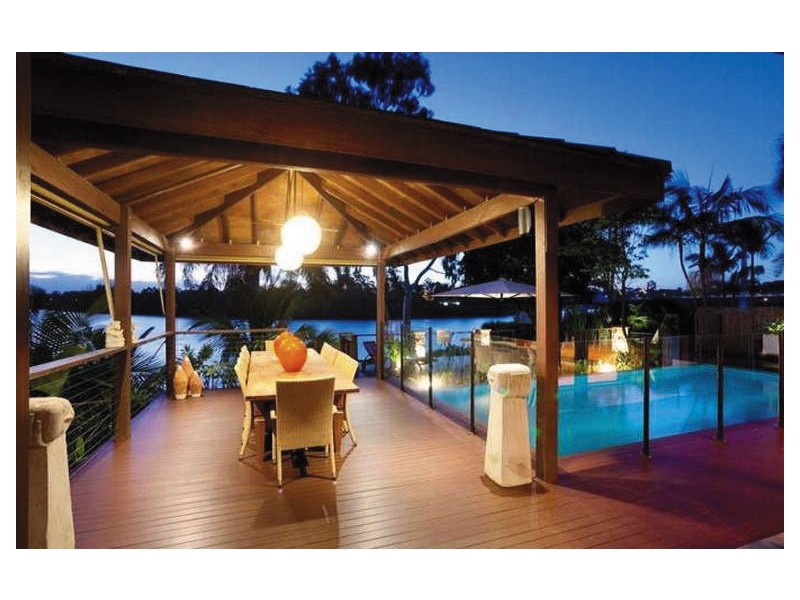 51  Brisbane Corso, Fairfield QLD 4103