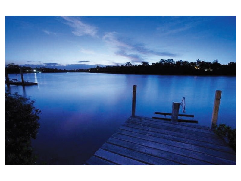 51  Brisbane Corso, Fairfield QLD 4103