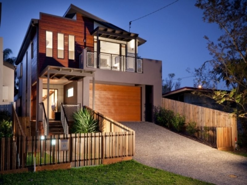 11 Plumridge Street, Chelmer QLD 4068