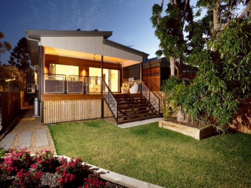 11 Plumridge Street, Chelmer QLD 4068