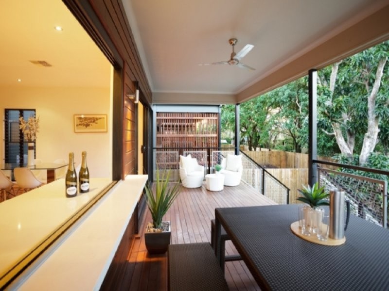 11 Plumridge Street, Chelmer QLD 4068