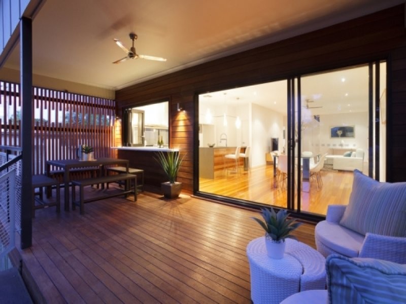 11 Plumridge Street, Chelmer QLD 4068