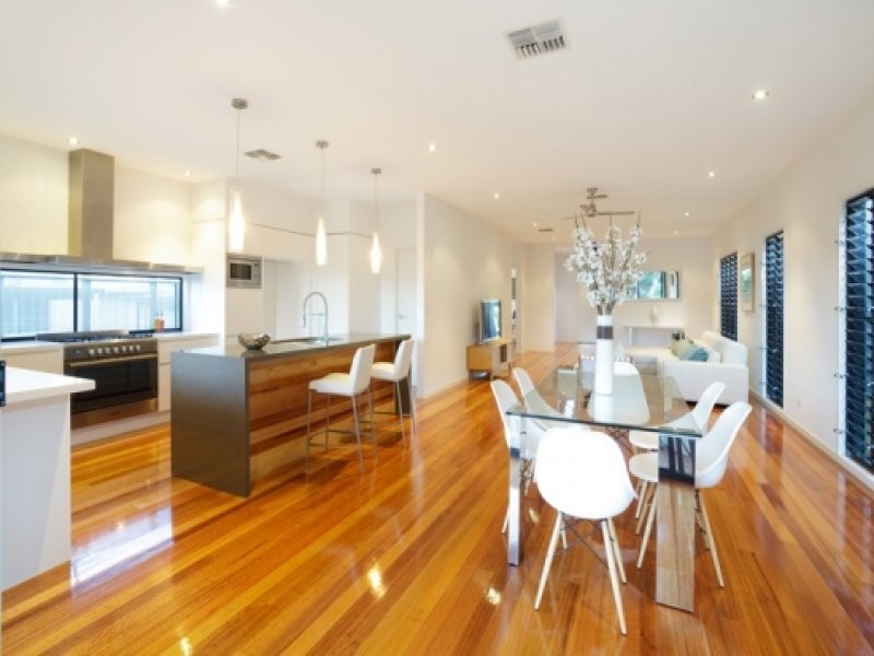 11 Plumridge Street, Chelmer QLD 4068