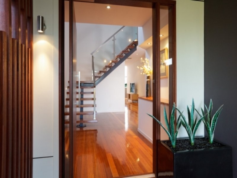 11 Plumridge Street, Chelmer QLD 4068