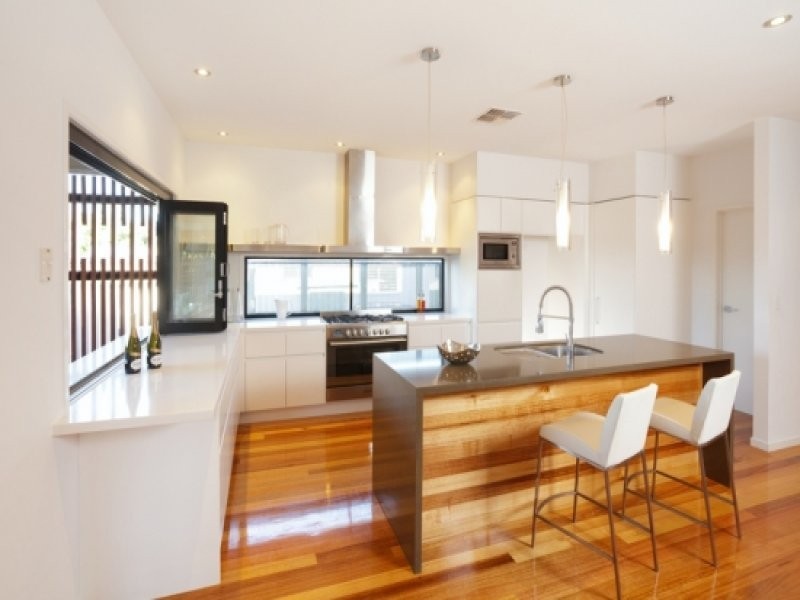 11 Plumridge Street, Chelmer QLD 4068