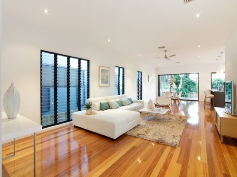 11 Plumridge Street, Chelmer QLD 4068