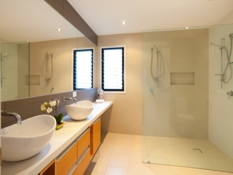 11 Plumridge Street, Chelmer QLD 4068