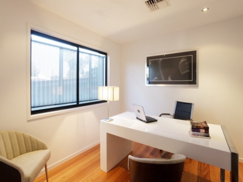 11 Plumridge Street, Chelmer QLD 4068