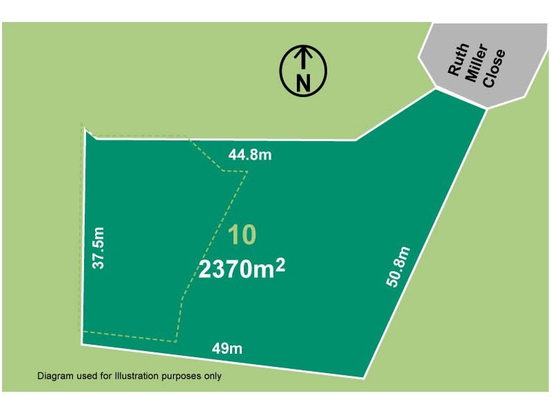 59 Ruth Miller Close, Fig Tree Pocket QLD 4069
