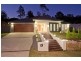 27 Greygum Pl, Anstead QLD 4070