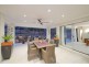 27 Greygum Pl, Anstead QLD 4070