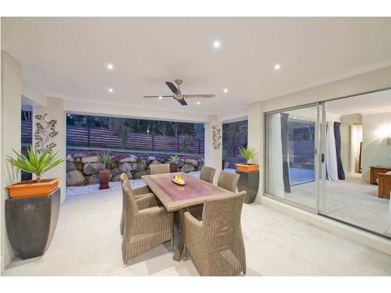 27 Greygum Pl, Anstead QLD 4070