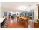 27 Greygum Pl, Anstead QLD 4070