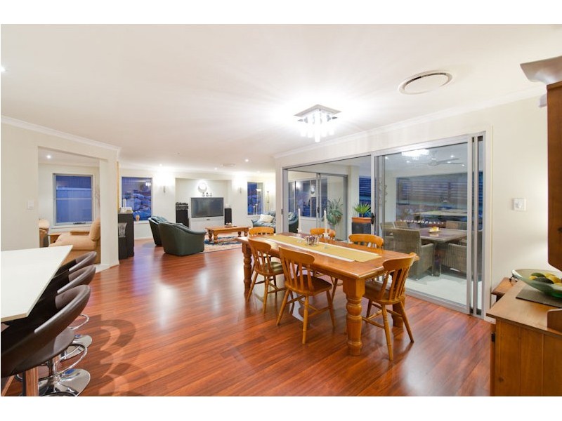 27 Greygum Pl, Anstead QLD 4070