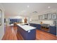 27 Greygum Pl, Anstead QLD 4070