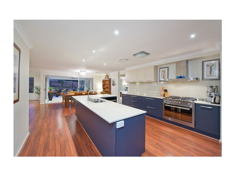 27 Greygum Pl, Anstead QLD 4070