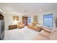 27 Greygum Pl, Anstead QLD 4070