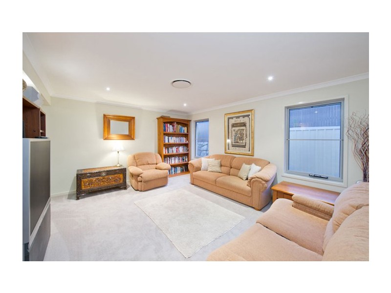 27 Greygum Pl, Anstead QLD 4070