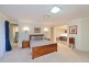 27 Greygum Pl, Anstead QLD 4070