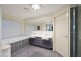 27 Greygum Pl, Anstead QLD 4070