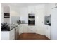 27 Christopher Place, Sinnamon Park QLD 4073