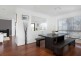 27 Christopher Place, Sinnamon Park QLD 4073