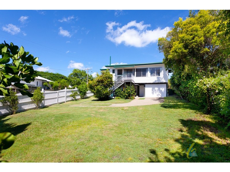 31 Blackheath Road, Oxley QLD 4075