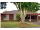 5 Tanglewood Street, Middle Park QLD 4074