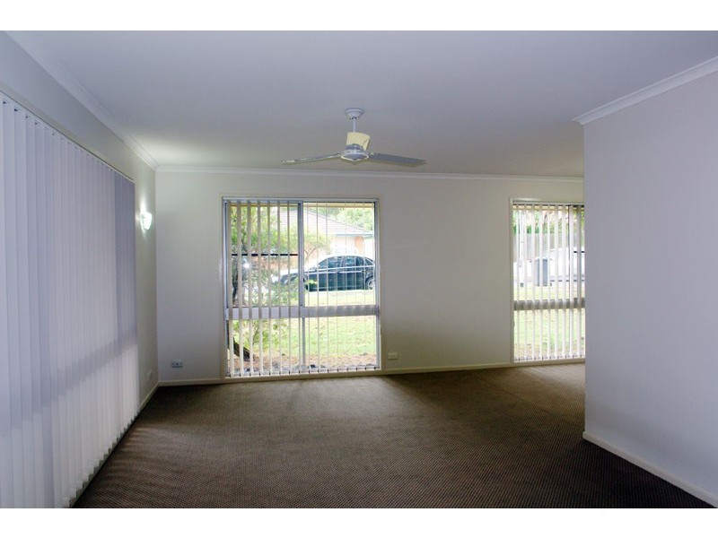 5 Tanglewood Street, Middle Park QLD 4074