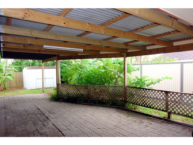 5 Tanglewood Street, Middle Park QLD 4074