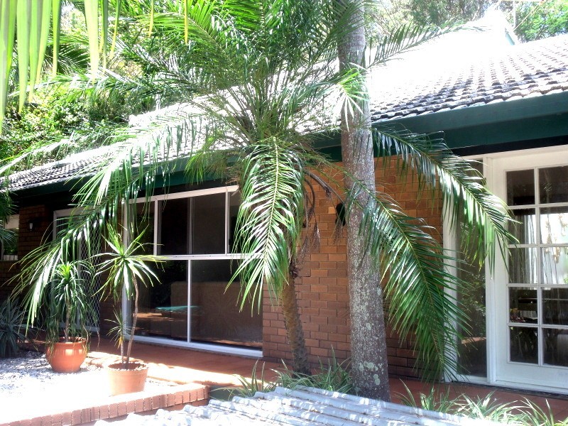 90 Essendon Road, Anstead QLD 4070