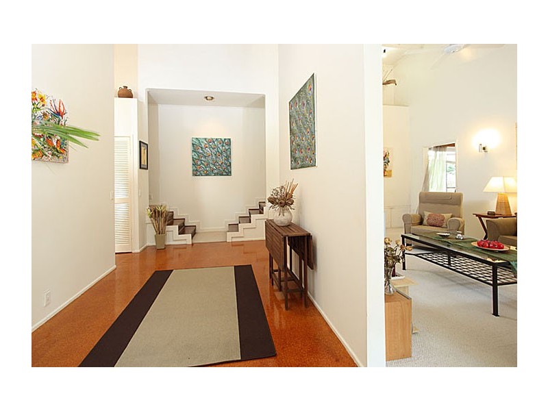 90 Essendon Road, Anstead QLD 4070