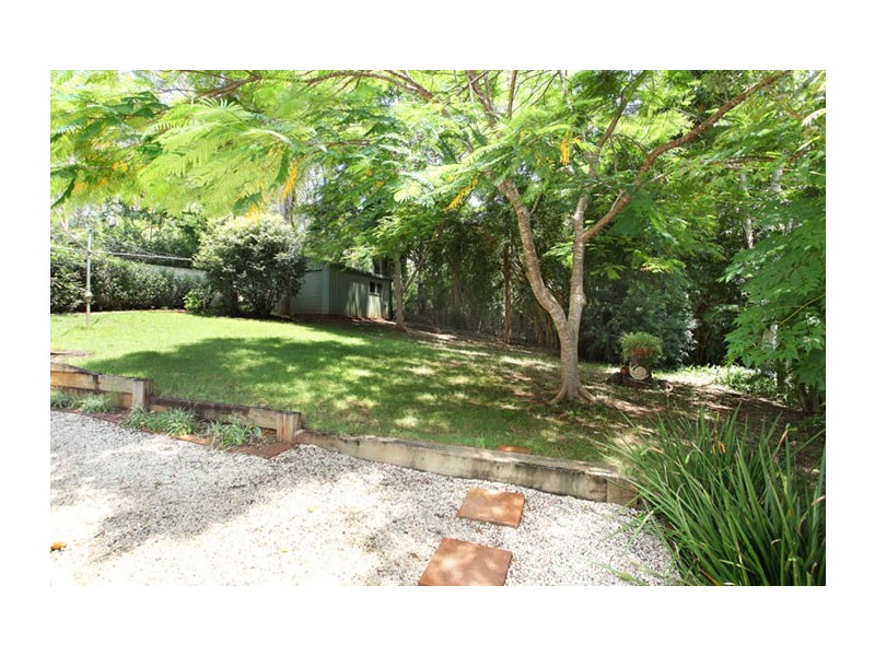 90 Essendon Road, Anstead QLD 4070