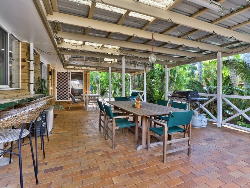 8 Nariah Court, Karana Downs QLD 4306