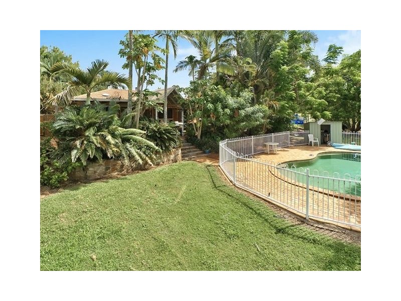 8 Nariah Court, Karana Downs QLD 4306