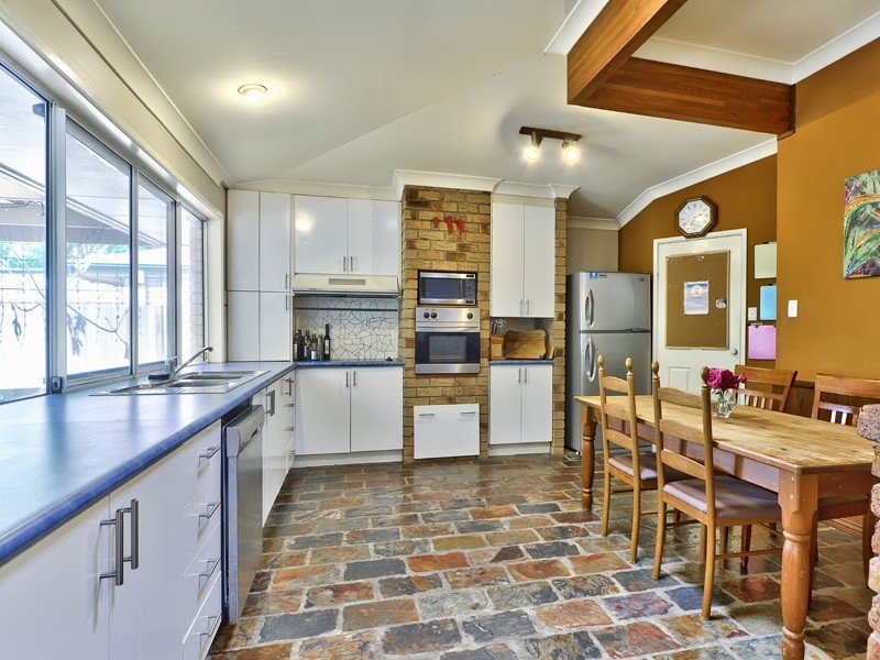 8 Nariah Court, Karana Downs QLD 4306