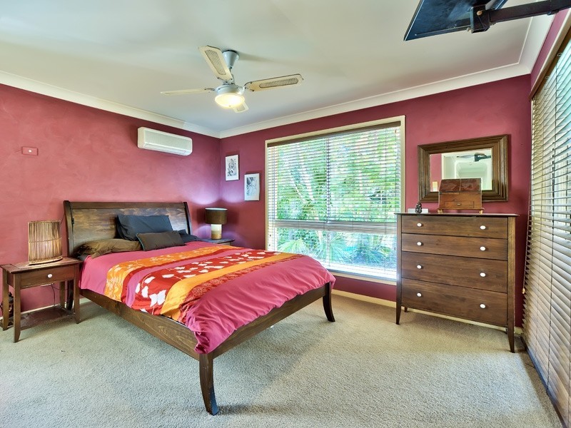 8 Nariah Court, Karana Downs QLD 4306